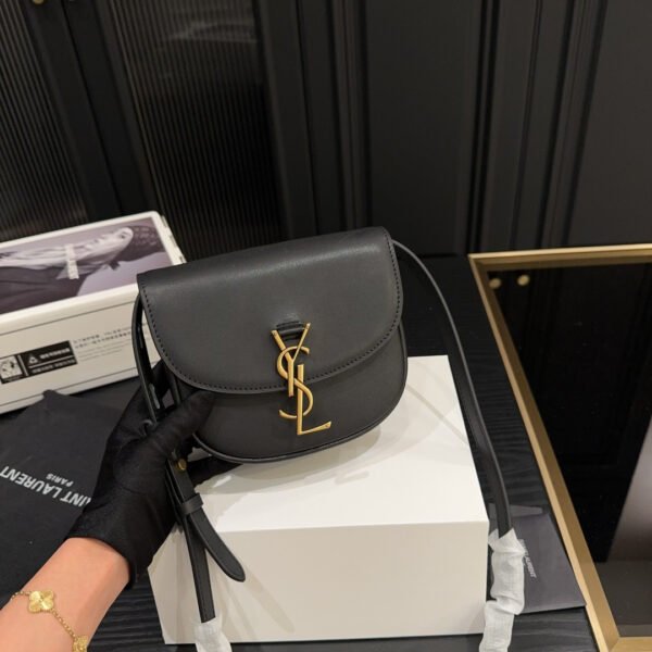 YSL Kaia - Bag