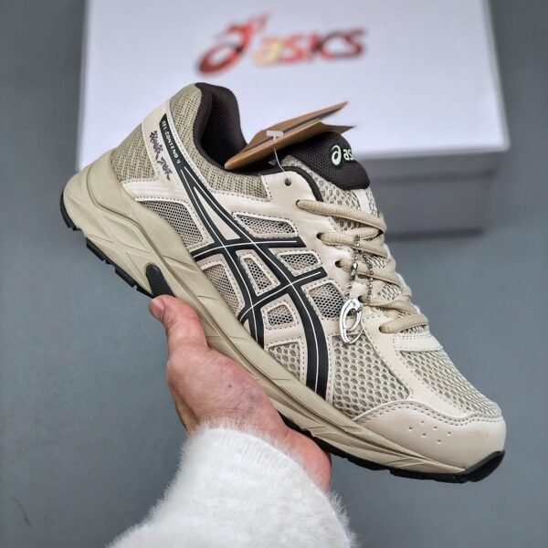 ASICS Gel-Kayano 14 - Sneakers