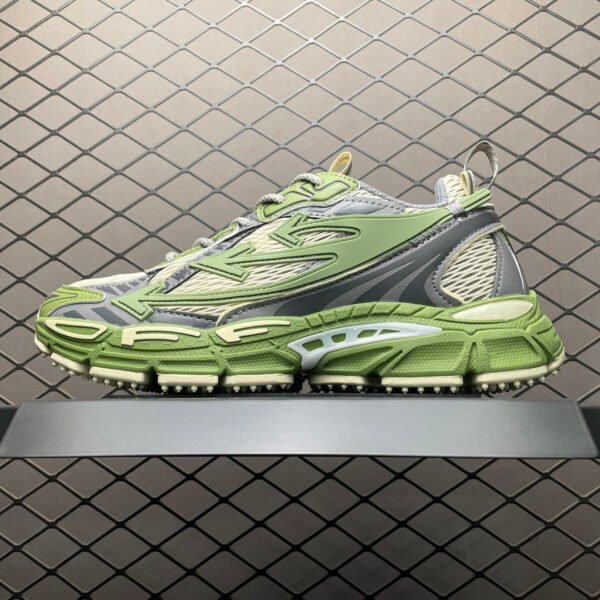 OW ODSY-2000 - Sneakers