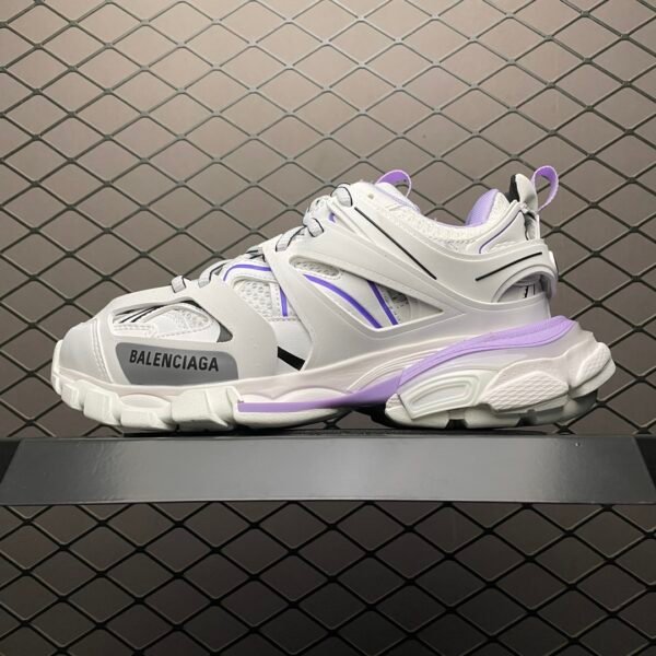 BAL Track 2.0 - Sneakers