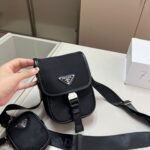PR Re-Edition 2005 – Borsa