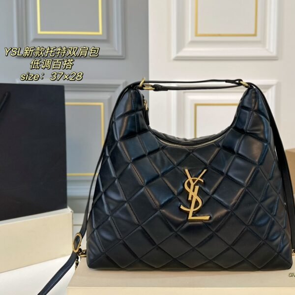 YSL Niki - Bag
