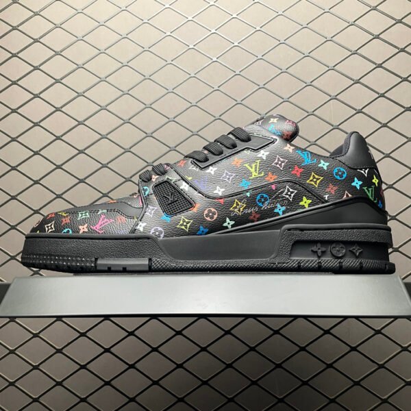 LV Trainer - Sneakers
