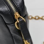 BAL Small Camera Bag