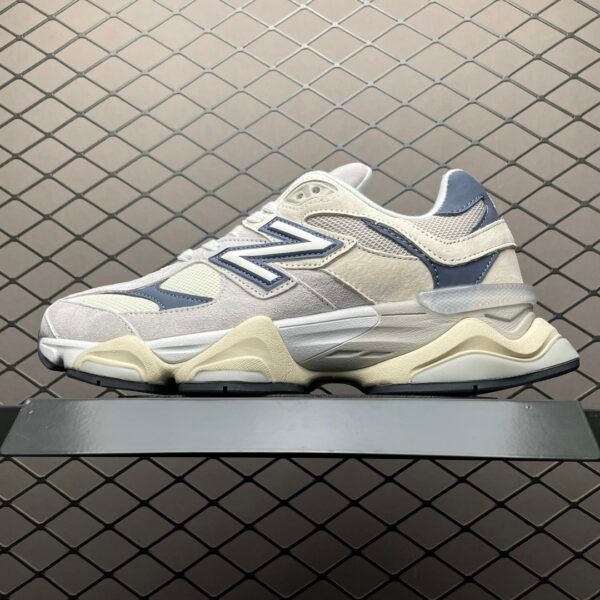 NB 9060 - Sneakers