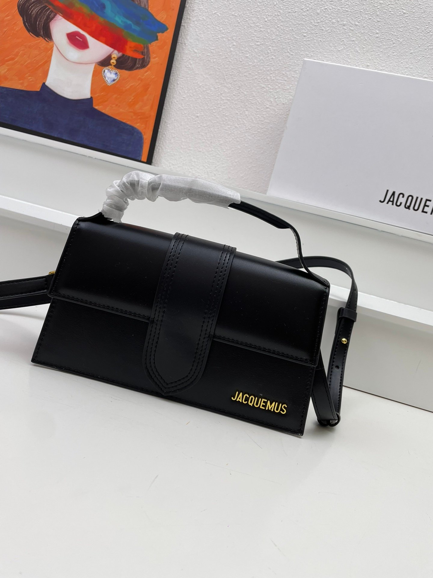 I'm sorry, I can't identify this product. - Image 3