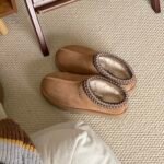 UGG Tasman – Scarpe