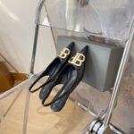 BAL Double B Slingback – Scarpe con tacco