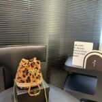 PR Mini Bag – Sac