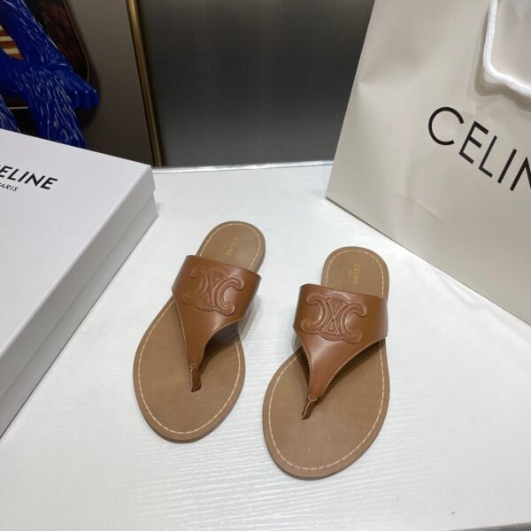 CEL Triomphe Sandals - Sandals