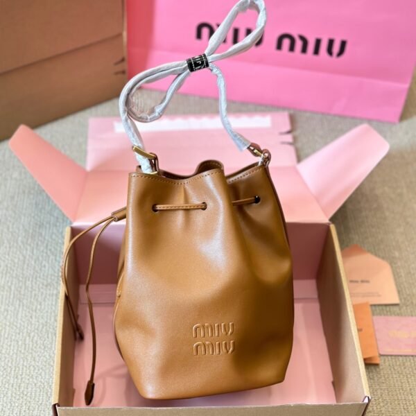 MIU Wander - Bag