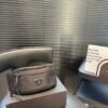 PR Re-Nylon Belt Bag - Bag · Ref. BA20792