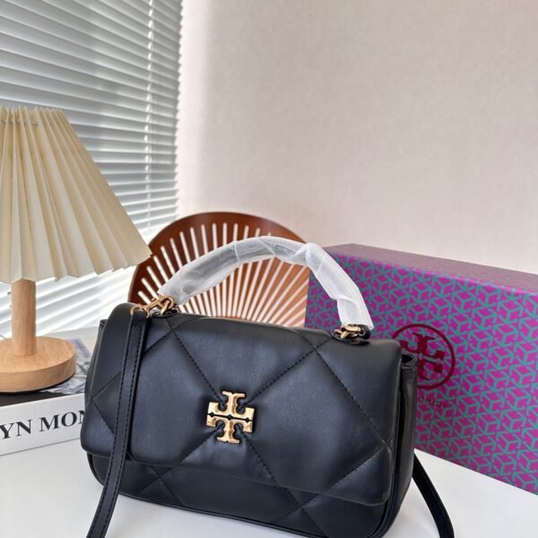 TB With folding box, Tote Bag. New Year