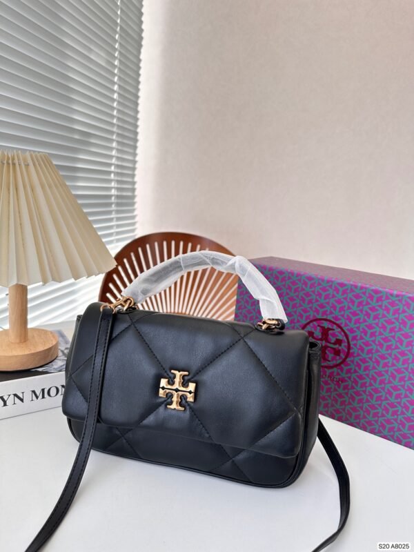 TB Tote Bag