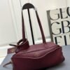 BAL Bag – Red · Ref. BA27958