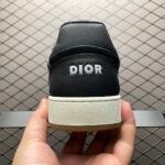 CD B27 Low-Top – Sneakers