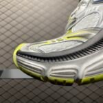 BAL Runner – Sneaker
