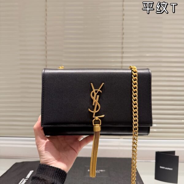 YSL Kate Tassel - Bag