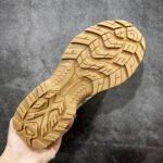 SAL XT Quest – Sneaker