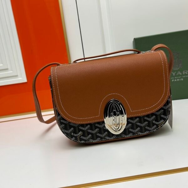 GYD Vendome - Bag