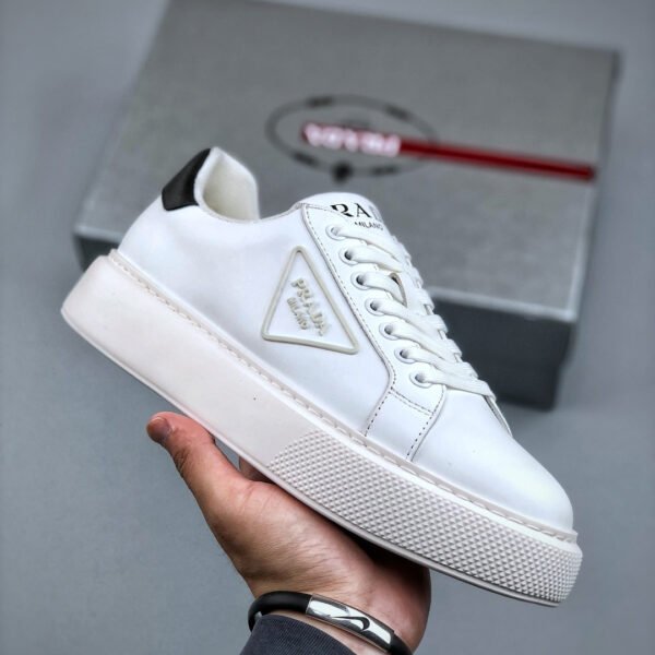 PR Cloudbust Thunder - Sneakers