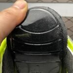 BAL Track 4.0 – Sneakers – Red
