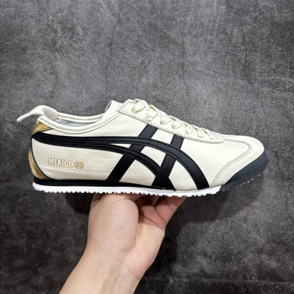 NK Mexico 66 - Sneakers