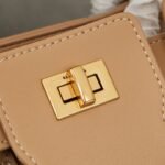 BAL Belair Bag – Nero