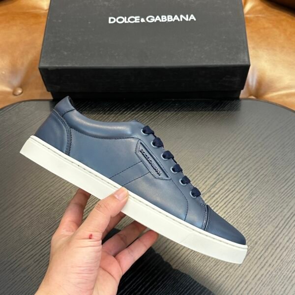DG Portofino - Sneakers