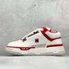 AMR MA-1 Low - Sneakers · Ref. SH8626