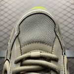 CD B30 – Sneaker – Nero