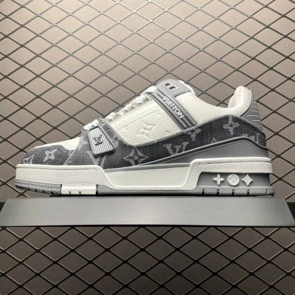 LV Trainer - Sneakers