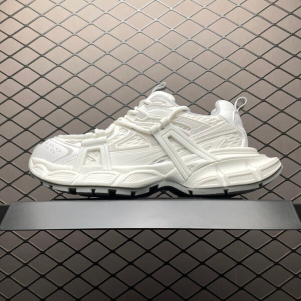 BAL Track 2.0 - Sneakers