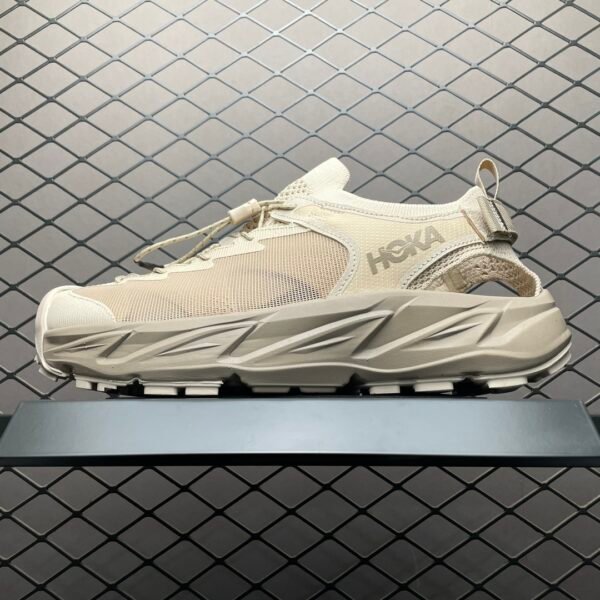 HK Hopara - Shoes