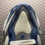 NB 9060 – Sneaker