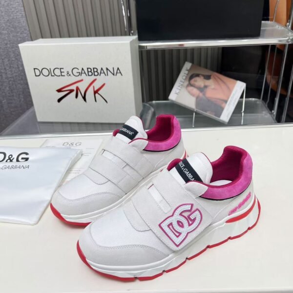 D&G Daymaster - Sneakers