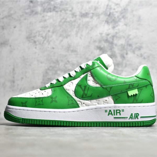 NK Air Force 1 Low LV - Sneakers