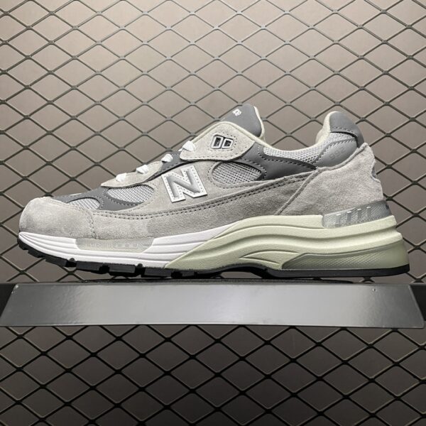 NB 992 - Sneakers