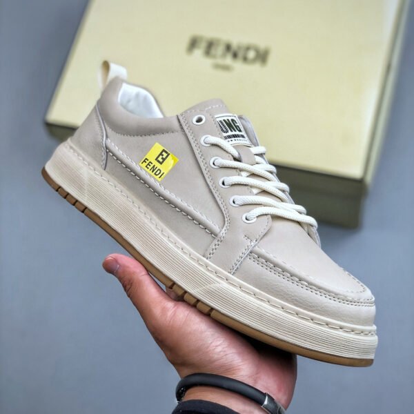 FD FD Flow - Sneakers