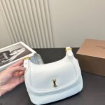 YSL Le Maillon – Borsa