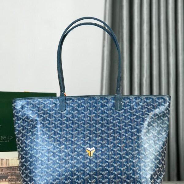GYD Saint Louis - Bag