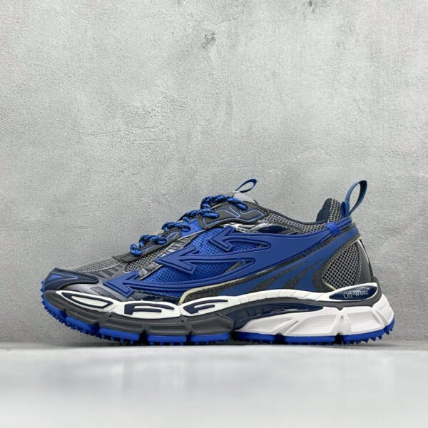 OW Odsy-2000 - Sneakers