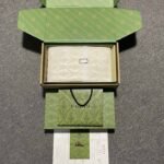 GG Screener – Sneakers
