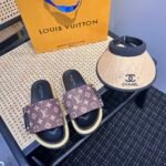 LV Waterfront – Slides