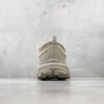 HK Bondi 8 – Sneakers – Beige