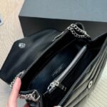 YSL Loulou – Borsa