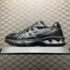 ASICS GEL-Kayano 14 - Sneakers · Ref. SH6236