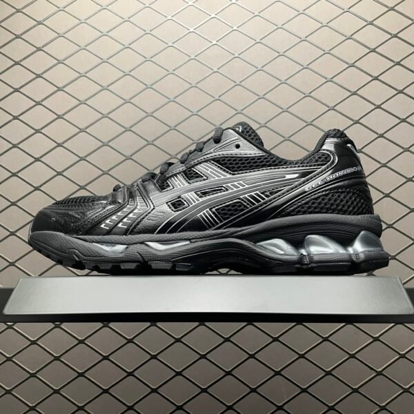 ASICS GEL-Kayano 14 - Sneakers
