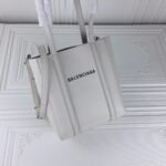 BAL Small Bag