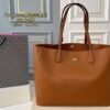 TB Tote Bag · Ref. BA28674